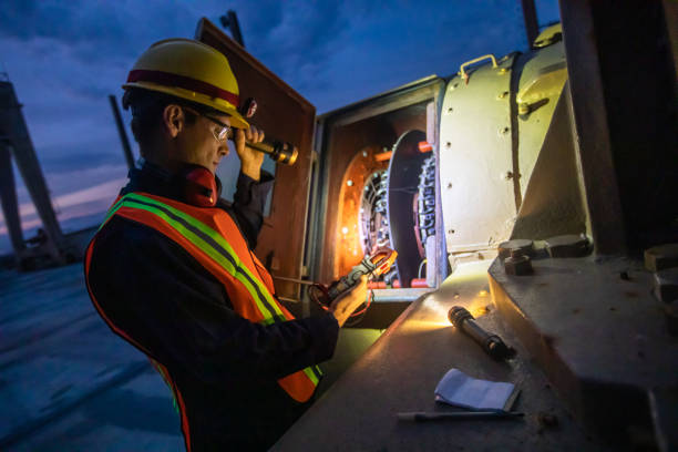 Best Residential Electrician Services  in Greenfield, CA