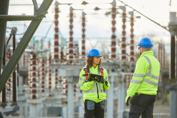 Best Electric Panel Repair  in Greenfield, CA